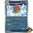 Pokémon Phantasmal Flames Reverse Holos (Choose your card) - Pokemon Trading Card Game