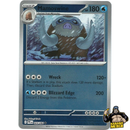 Pokémon Phantasmal Flames Reverse Holos (Choose your card) - Pokemon Trading Card Game