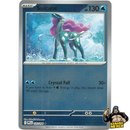 Pokémon Phantasmal Flames Reverse Holos (Choose your card) - Pokemon Trading Card Game