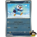 Pokémon Phantasmal Flames Reverse Holos (Choose your card) - Pokemon Trading Card Game