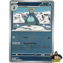 Pokémon Phantasmal Flames Reverse Holos (Choose your card) - Pokemon Trading Card Game