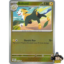 Pokémon Phantasmal Flames Reverse Holos (Choose your card) - Pokemon Trading Card Game