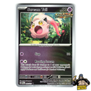 Pokémon Prismatic Evolutions Reverse Holos (Choose Your Card) - Pokemon Trading Card Game