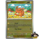Pokémon Phantasmal Flames Reverse Holos (Choose your card) - Pokemon Trading Card Game