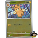 Pokémon Phantasmal Flames Reverse Holos (Choose your card) - Pokemon Trading Card Game