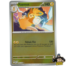 Pokémon Phantasmal Flames Reverse Holos (Choose your card) - Pokemon Trading Card Game