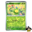 Pokémon Prismatic Evolutions Reverse Holos (Choose Your Card) - Pokemon Trading Card Game