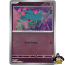 Pokémon Phantasmal Flames Reverse Holos (Choose your card) - Pokemon Trading Card Game