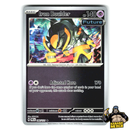Pokémon Prismatic Evolutions Reverse Holos (Choose Your Card) - Pokemon Trading Card Game