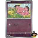 Pokémon Phantasmal Flames Reverse Holos (Choose your card) - Pokemon Trading Card Game