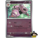 Pokémon Phantasmal Flames Reverse Holos (Choose your card) - Pokemon Trading Card Game