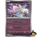 Pokémon Phantasmal Flames Reverse Holos (Choose your card) - Pokemon Trading Card Game