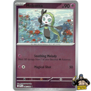Pokémon Phantasmal Flames Reverse Holos (Choose your card) - Pokemon Trading Card Game