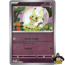 Pokémon Phantasmal Flames Reverse Holos (Choose your card) - Pokemon Trading Card Game
