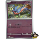 Pokémon Phantasmal Flames Reverse Holos (Choose your card) - Pokemon Trading Card Game