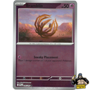 Pokémon Phantasmal Flames Reverse Holos (Choose your card) - Pokemon Trading Card Game