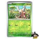 Pokémon Prismatic Evolutions Reverse Holos (Choose Your Card) - Pokemon Trading Card Game