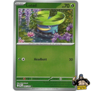 Pokémon Phantasmal Flames Reverse Holos (Choose your card) - Pokemon Trading Card Game