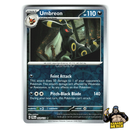 Pokémon Prismatic Evolutions Reverse Holos (Choose Your Card) - Pokemon Trading Card Game