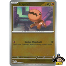Pokémon Phantasmal Flames Reverse Holos (Choose your card) - Pokemon Trading Card Game