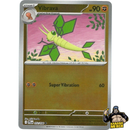 Pokémon Phantasmal Flames Reverse Holos (Choose your card) - Pokemon Trading Card Game