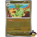 Pokémon Phantasmal Flames Reverse Holos (Choose your card) - Pokemon Trading Card Game