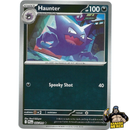 Pokémon Phantasmal Flames Reverse Holos (Choose your card) - Pokemon Trading Card Game