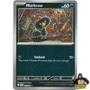 Pokémon Phantasmal Flames Reverse Holos (Choose your card) - Pokemon Trading Card Game