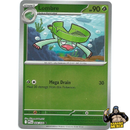 Pokémon Phantasmal Flames Reverse Holos (Choose your card) - Pokemon Trading Card Game