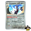 Pokémon Prismatic Evolutions Reverse Holos (Choose Your Card) - Pokemon Trading Card Game