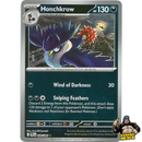 Pokémon Phantasmal Flames Reverse Holos (Choose your card) - Pokemon Trading Card Game