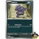 Pokémon Phantasmal Flames Reverse Holos (Choose your card) - Pokemon Trading Card Game