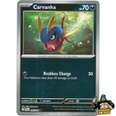 Pokémon Phantasmal Flames Reverse Holos (Choose your card) - Pokemon Trading Card Game