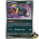 Pokémon Phantasmal Flames Reverse Holos (Choose your card) - Pokemon Trading Card Game