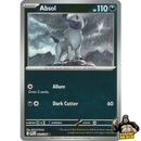 Pokémon Phantasmal Flames Reverse Holos (Choose your card) - Pokemon Trading Card Game