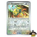 Pokémon Prismatic Evolutions Reverse Holos (Choose Your Card) - Pokemon Trading Card Game