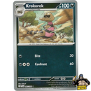 Pokémon Phantasmal Flames Reverse Holos (Choose your card) - Pokemon Trading Card Game