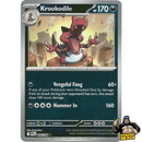 Pokémon Phantasmal Flames Reverse Holos (Choose your card) - Pokemon Trading Card Game