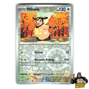 Pokémon Prismatic Evolutions Reverse Holos (Choose Your Card) - Pokemon Trading Card Game