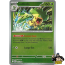 Pokémon Phantasmal Flames Reverse Holos (Choose your card) - Pokemon Trading Card Game