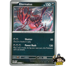 Pokémon Phantasmal Flames Reverse Holos (Choose your card) - Pokemon Trading Card Game