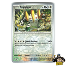 Pokémon Prismatic Evolutions Reverse Holos (Choose Your Card) - Pokemon Trading Card Game