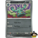 Pokémon Phantasmal Flames Reverse Holos (Choose your card) - Pokemon Trading Card Game