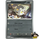 Pokémon Phantasmal Flames Reverse Holos (Choose your card) - Pokemon Trading Card Game