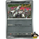 Pokémon Phantasmal Flames Reverse Holos (Choose your card) - Pokemon Trading Card Game