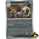 Pokémon Phantasmal Flames Reverse Holos (Choose your card) - Pokemon Trading Card Game