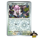 Pokémon Prismatic Evolutions Reverse Holos (Choose Your Card) - Pokemon Trading Card Game