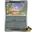 Pokémon Phantasmal Flames Reverse Holos (Choose your card) - Pokemon Trading Card Game