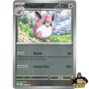 Pokémon Phantasmal Flames Reverse Holos (Choose your card) - Pokemon Trading Card Game