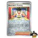 Pokémon Prismatic Evolutions Reverse Holos (Choose Your Card) - Pokemon Trading Card Game